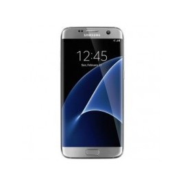 Celular Samsung Galaxy S7 Edge G935FD DUAL...