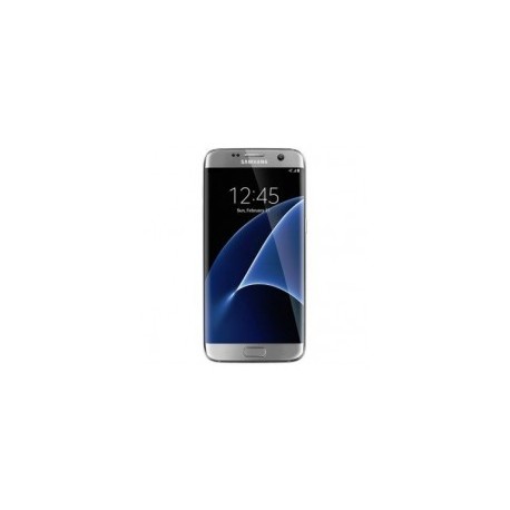 Celular Samsung Galaxy S7 Edge G935FD DUAL...