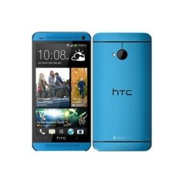 Reacondicionado Smartphone Libre HTC One...