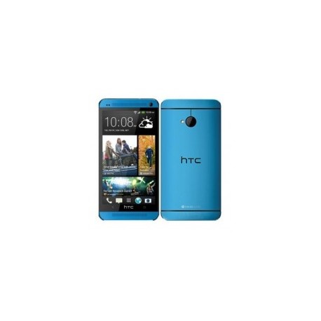 Reacondicionado Smartphone Libre HTC One...