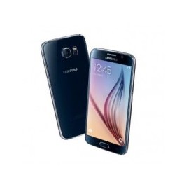 Smartphone Samsung Galaxy S6 G920P 4G...