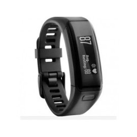 Reacondicionado Reloj Garmin Vivosmart Hr...