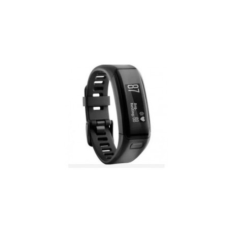 Reacondicionado Reloj Garmin Vivosmart Hr...