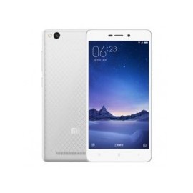 Smartphone Xiaomi MIUI Redmi 3 3GB RAM...