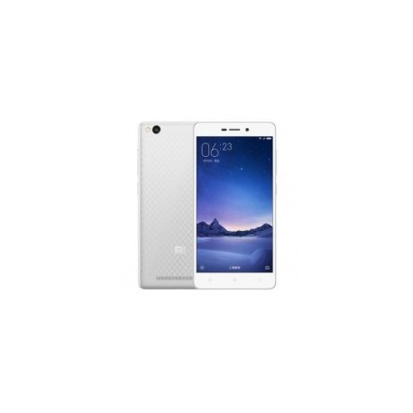 Smartphone Xiaomi MIUI Redmi 3 3GB RAM...