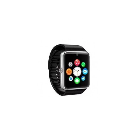 Reloj Smartwatch Gt08 Para Android...