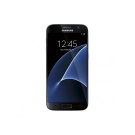 Reacondicionado Smartphone Samsung Galaxy...