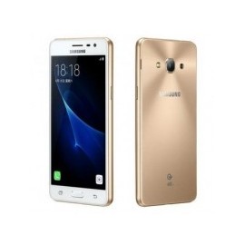 Smartphone Samsung Galaxy J3 Pro J3110...