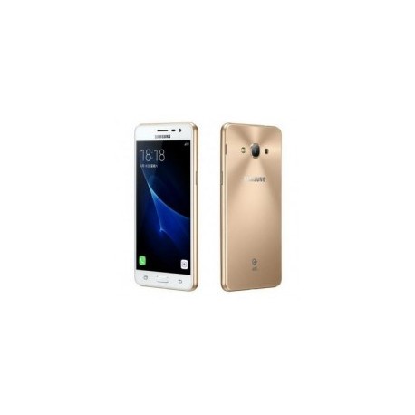 Smartphone Samsung Galaxy J3 Pro J3110...