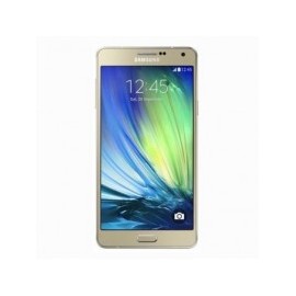 Samsung A7000 2+16G Galaxy A7 4G LTE Dual...