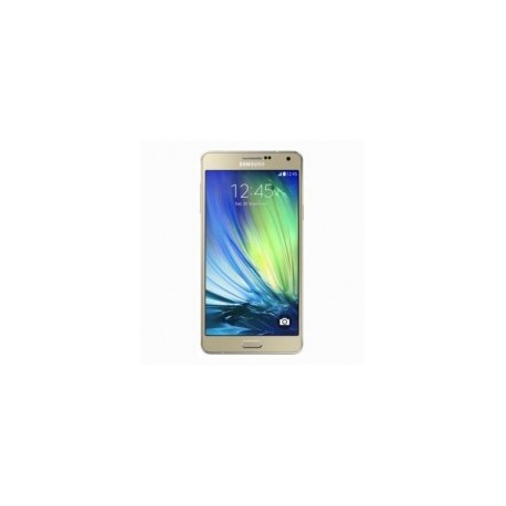 Samsung A7000 2+16G Galaxy A7 4G LTE Dual...