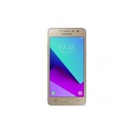 Smartphone Smasung Galaxy Grand Prime + -...