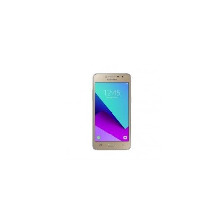 Smartphone Smasung Galaxy Grand Prime + -...