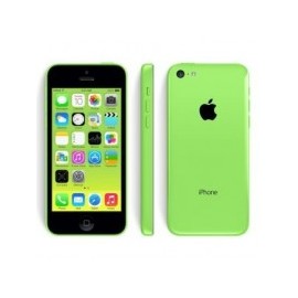 Reacondicionado Apple iPhone 5C A1532 4G...