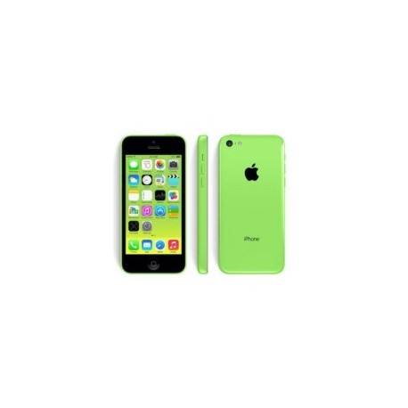 Reacondicionado Apple iPhone 5C A1532 4G...