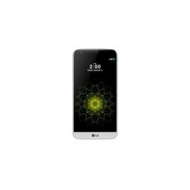 Reacondicionado Smartphone LG G5 5.3 16MP...