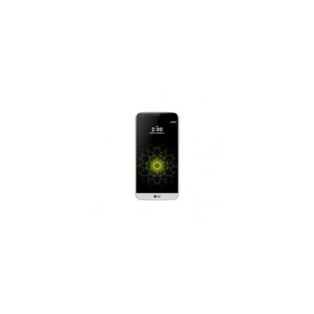 Reacondicionado Smartphone LG G5 5.3 16MP...