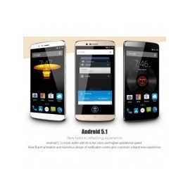 Smartphone Elephone P8000 16GB Dual...