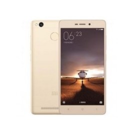 Xiaomi Redmi 3s Android 6.0 4G teléfono w...