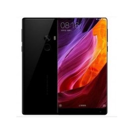 Smartphone,xiaomi mi mix pro 6 gb 256 gb...