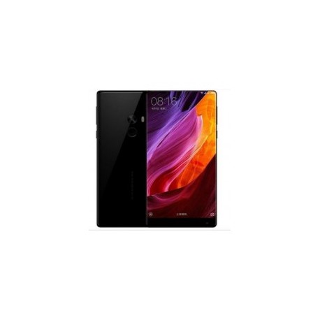 Smartphone,xiaomi mi mix pro 6 gb 256 gb...