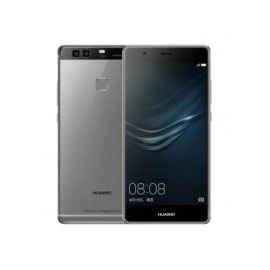 Smartphone Huawei p9 Plus 4 4G 64GB-Gris