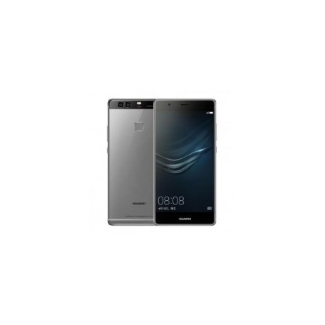 Smartphone Huawei p9 Plus 4 4G 64GB-Gris