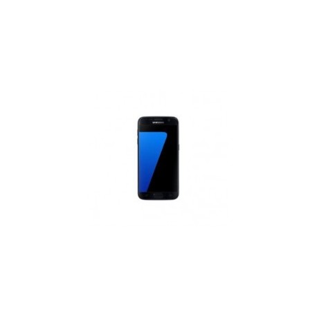 Samsung Galaxy S7 Edge G935F DualSim LTE...