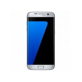 Reacondicionado Smartphone Samsung Galaxy...