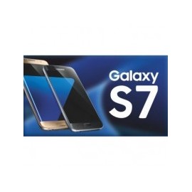 Celular Samsung Galaxy S7 4g Lte 12mp...