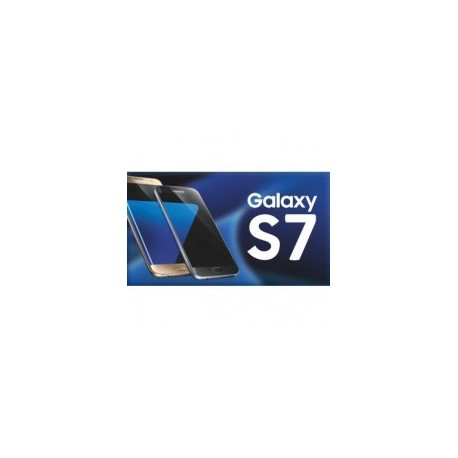 Celular Samsung Galaxy S7 4g Lte 12mp...