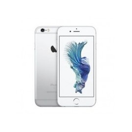 Reacondicionado Smartphone iPhone 6S 16GB...