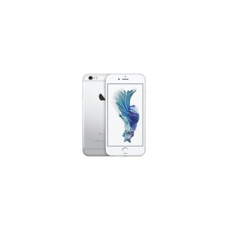 Reacondicionado Smartphone iPhone 6S 16GB...