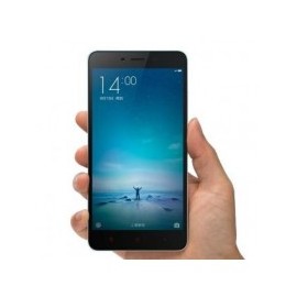 Celular Xiaomi Redmi Note 2 Prime 32gb Rom...