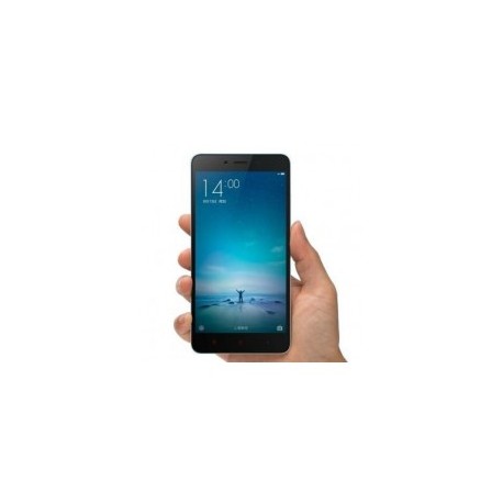 Celular Xiaomi Redmi Note 2 Prime 32gb Rom...