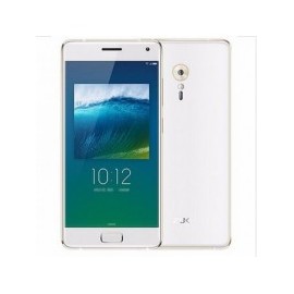 Smartphone Lenovo Zuk Z2 Pro Celular 6GB...