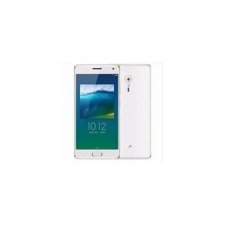 Smartphone Lenovo Zuk Z2 Pro Celular 6GB...