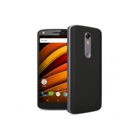 Motorola Moto X Force 64gb Octa Core 21mp...