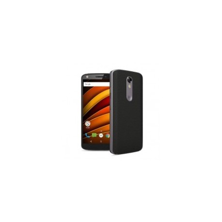 Motorola Moto X Force 64gb Octa Core 21mp...