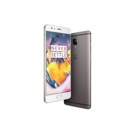 Smartphone Oneplus 3T 6GB RAM 64GB ROM...