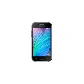 Reacondicionado Smartphone Samsung Galaxy...