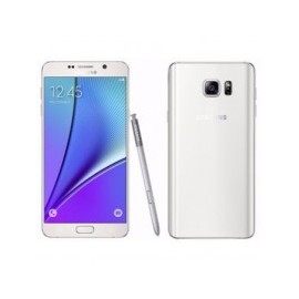 Samsung Galaxy Note 5 32GB Desbloqueado...