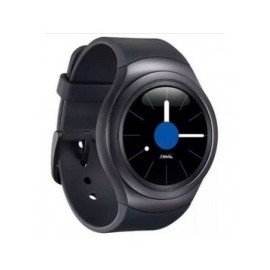 Reacondicionado Smartwatch Samsung Gear S2...