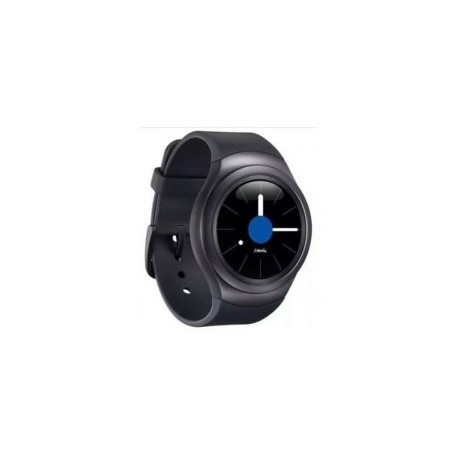 Reacondicionado Smartwatch Samsung Gear S2...