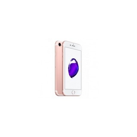 Apple iPhone 7 32GB (Desbloqueado) - Oro Rosa