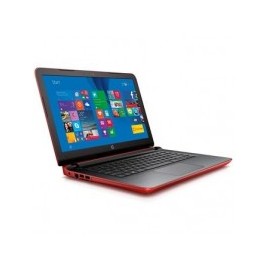 Laptop Hp Diseño Amd A8 12gb Ram 1tb disco...