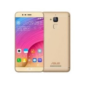 Celular Asus Zenfone Pegasus 3 32gb  3gb...