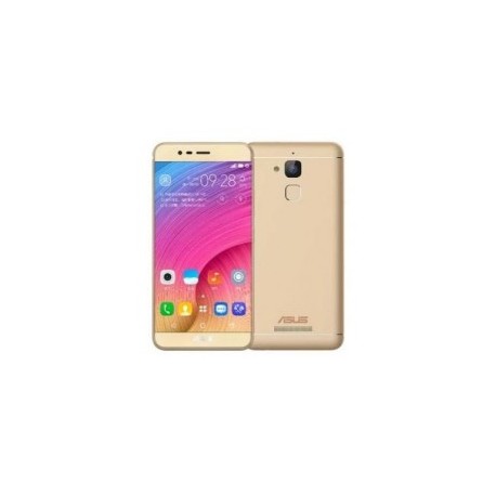 Celular Asus Zenfone Pegasus 3 32gb  3gb...