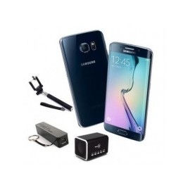 Reacondicionado Smartphone Samsung Galaxy...