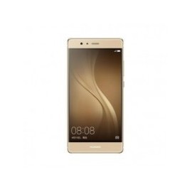 Smartphone Huawei p9 4 4G 64GB-Dorado